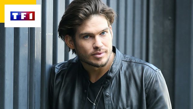 image de la news Les Feux de l'amour en avance : le résumé des épisodes du lundi 19 juin au vendredi 23 juin 2023 [SPOILERS]