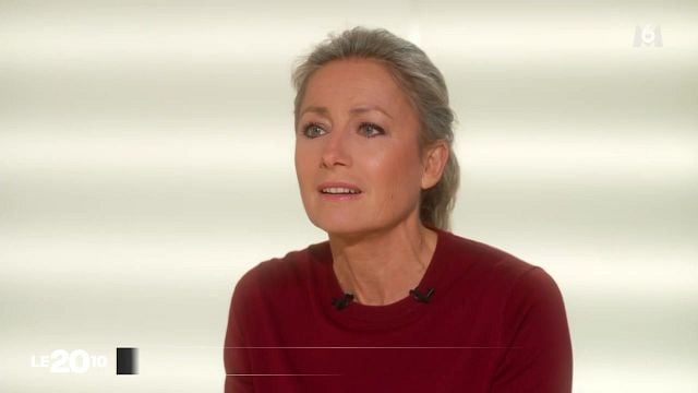 image de la news Attention, le 20.10 déprogrammé sur M6 ce dimanche !