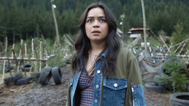 image de la news Destination Finale 6 : le plafond d'un cinéma s'effondre sur une spectatrice en Argentine pendant le film