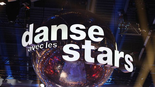 image de la news Y aura-t-il une saison 2 de Danse avec les stars d’Internet ?