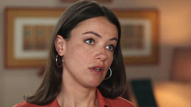 image de la news Ici tout commence : "Vos méthodes de tyran, je n'en peux plus", rien ne va plus entre Teyssier et Anaïs... Constance en cause ?