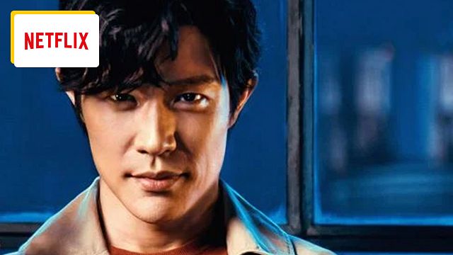 image de la news City Hunter sur Netflix : la nouvelle adaptation de Nicky Larson dévoile ses premières images et certains fans ne sont pas contents
