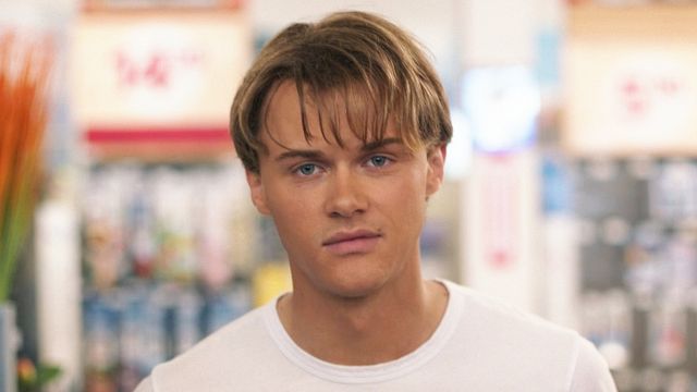image de la news L'été où je suis devenue jolie saison 3 : pourquoi l'épisode 5 va tout changer