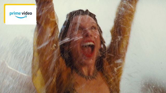 image de la news Le tournage le plus fun ? C'est dans ce film culte qui quitte bientôt le catalogue Prime Video