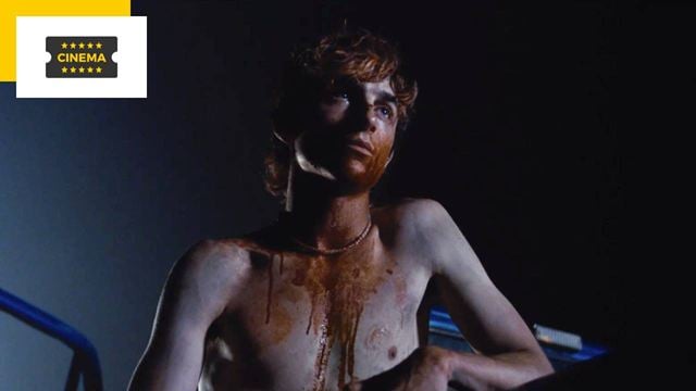Cannibalisme : Dahmer, Bones and All... 5 films et séries qui vont vous couper l'appétit