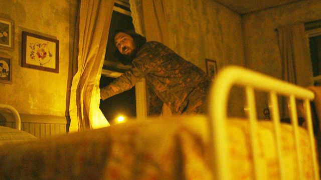 image de la news 200 millions de dollars et 7 films : cette saga fantastique culte depuis 16 ans fera son grand retour mais dans une forme inédite !