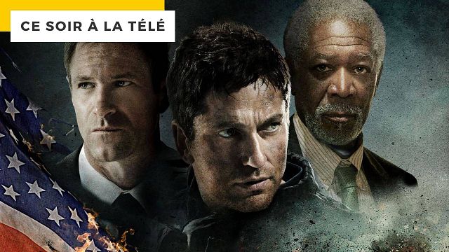 image de la news Ce soir à la télé : le vrai Die Hard 4 c’est ce film !
