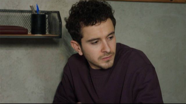 image de la news Demain nous appartient : ce qui vous attend dans l'épisode 1906 du lundi 24 mars 2025 [SPOILERS]