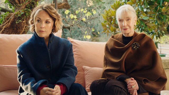 image de la news Ici tout commence : ce qui vous attend dans l'épisode 1353 du lundi 19 janvier 2026 [SPOILERS]