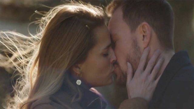 image de la news Demain nous appartient : ce qui vous attend dans l'épisode 2148 du mercredi 25 février 2026 [SPOILERS]