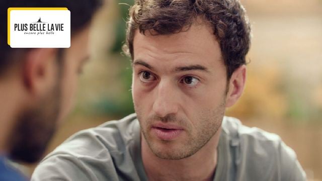 Plus belle la vie : "Il aurait mis en scène leur noyade ?"... Samuel ne veut pas croire en la mort de Jennifer