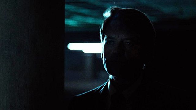 image de la news Ce soir entre amis : noté 4,1 sur 5, ce grand classique du cinéma américain avec Robert Redford est un film qu'il faut absolument avoir vu dans sa vie