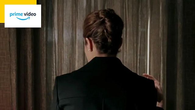 image de la news Prime Video : plus qu'une semaine pour rattraper le plus glamour des films d'action avant de découvrir la série l'année prochaine