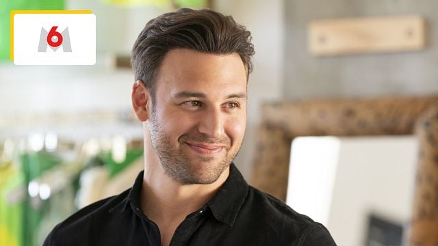 9-1-1 sur M6 : "Nous avons tous été un peu choqués"... Ryan Guzman (Eddie) revient sur le retour surprenant de ce personnage