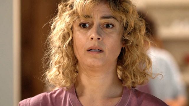 image de la news Un Si Grand Soleil : Flore entraîne William dans sa chute… Ce qui vous attend la semaine du 27 au 31 juillet 2026 [SPOILERS]