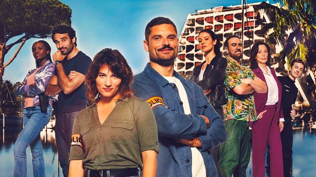 image de la news "13 millions d'euros d'économies" pour France Télévisions ! Vous allez devoir dire adieu à plusieurs de vos séries préférées