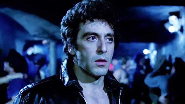 image de la news "Je ne pense pas la même chose" : cette légende du cinéma garde un très mauvais souvenir d'Al Pacino depuis ce puissant thriller des années 80