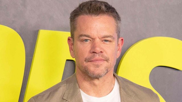 image de la news 100 millions de dollars perdus : il y a 26 ans, ce film de Matt Damon a été un échec retentissant au box-office