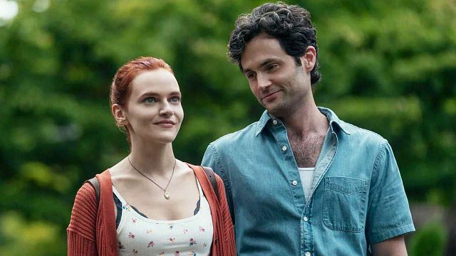 image de la news You sur Netflix : voici la fin alternative que les fans n’ont jamais vue !