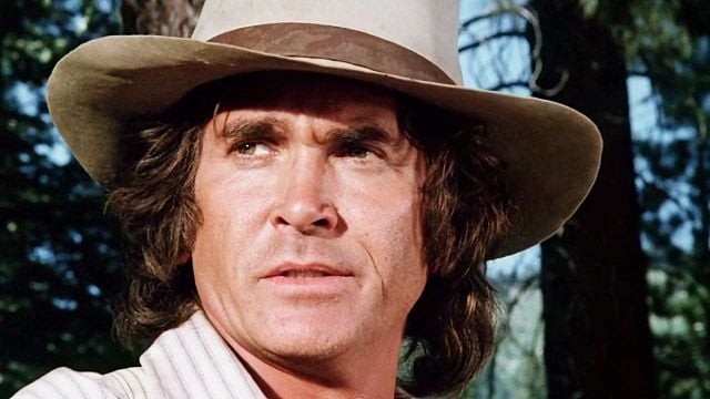 image de la news "Les gens seraient scandalisés aujourd'hui" : cet épisode de La Petite maison dans la prairie ne passerait plus du tout selon l'interprète de Nellie Oleson