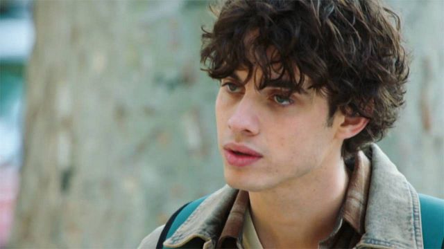 image de la news Ici tout commence : ce qui vous attend dans l'épisode 1347 du vendredi 9 janvier 2026 [SPOILERS]