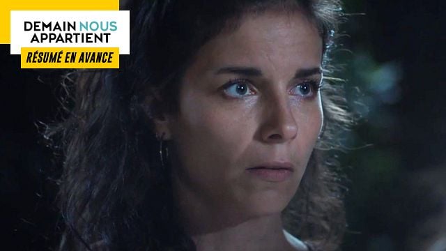 image de la news Demain nous appartient : ce qui vous attend dans l'épisode 1486 du lundi 7 août 2023 [SPOILERS]