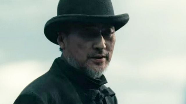 image de la news Notée 4,1 sur 5, cette série s’arrête après 3 saisons, et ses fans ne sont pas mécontents