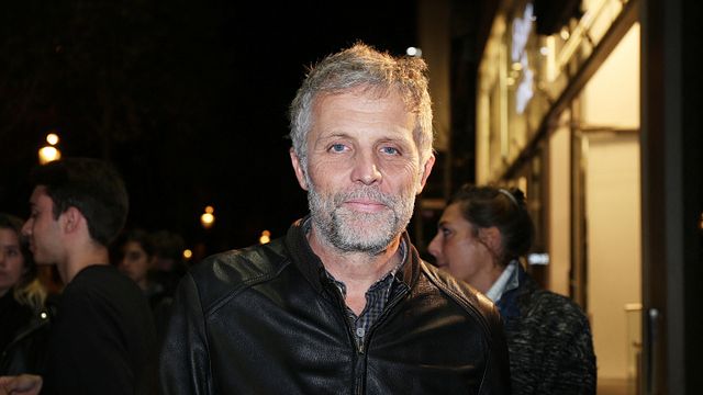 image de la news Stéphane Guillon : son échange musclé avec Eric Dupond-Moretti après Quelle époque !