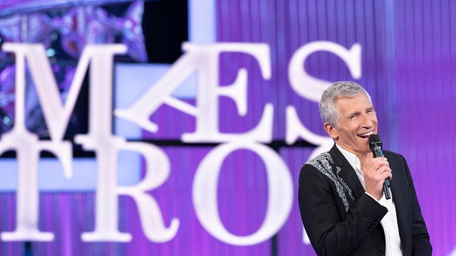 image de la news N’oubliez pas les paroles : comment les Maestros sont-ils qualifiés pour les Masters ?