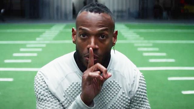 image de la news Après Get Out et Us, ce film est l'une des plus grandes curiosités de l'année et il est produit par Jordan Peele ! Découvrez la bande-annonce