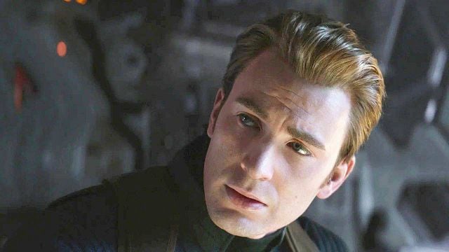 image de la news Box-office US : Avengers Endgame repasse devant Avatar et devient le plus gros succès cinéma de l'Histoire