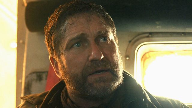 image de la news Greenland 2 : le film de science-fiction avec Gerard Butler a-t-il vraiment été tourné en France ?