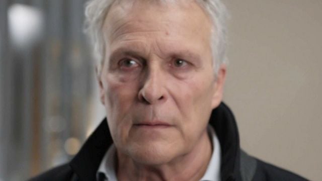 image de la news Un si grand soleil : après sa garde à vue, Alain face à une nouvelle menace ?