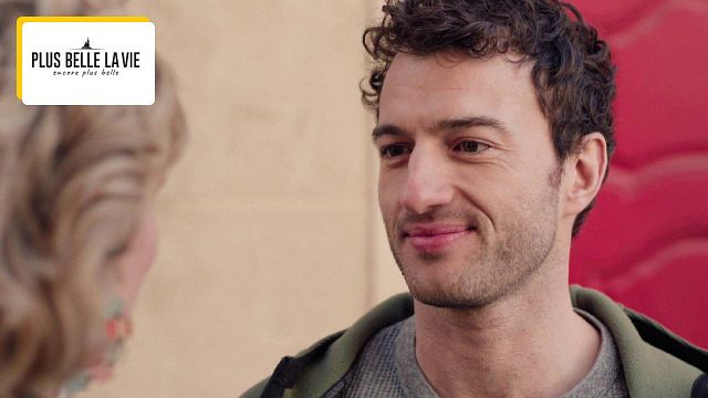 image de la news Plus belle la vie en avance : ce qui vous attend dans l'épisode 91 du lundi 13 mai 2024 [SPOILERS]