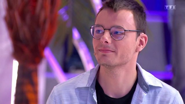 image de la news Les 12 Coups de midi : Emilien à l'origine d'un grand changement, la production peut lui dire merci