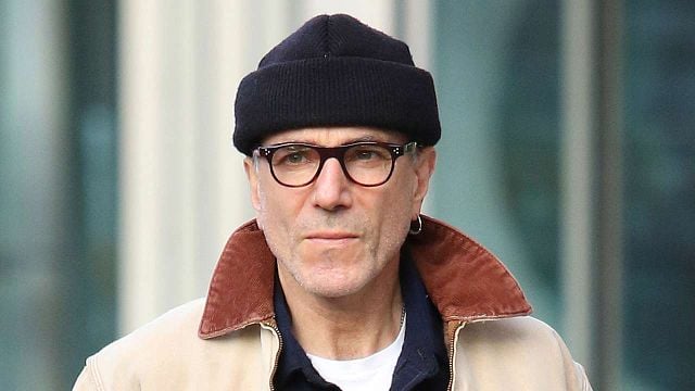 image de la news "Envisage une discussion Zoom avec nous" :  notée 4,1 sur 5, l'une des meilleures séries du moment souhaite que "le plus grand acteur vivant" soit au casting de sa saison 2