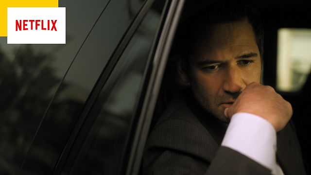 image de la news Netflix : succès surprise de l'année dernière, cette série judiciaire est enfin de retour pour une saison 2 !
