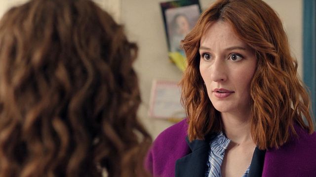 image de la news Plus belle la vie en avance : ce qui vous attend dans l'épisode 563 du jeudi 16 avril 2026 [SPOILERS]