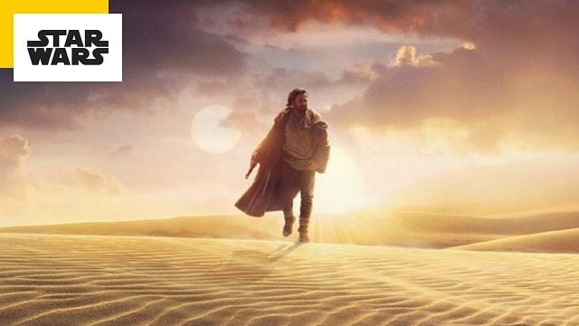 image de la news Star Wars : pas de saison 2 prévue pour cette série malgré son succès