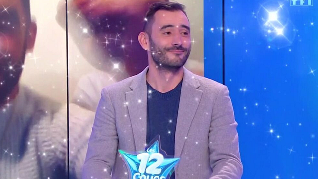 image de la news Les 12 coups de midi : cette nouvelle règle concernant l'étoile mystérieuse va chambouler les prochaines émissions