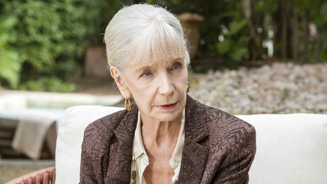 image de la news Ici tout commence : "Il y a des surprises qui vont arriver concernant Andréa", confie Marie-Christine Adam