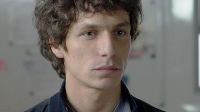 image de la news Un Si Grand Soleil : coup de théâtre ! Boris apprend la vérité sur la mort d'Eliott