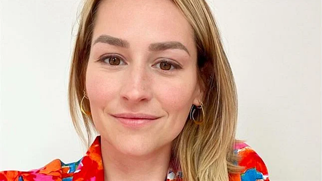 image de la news “Je m’en veux…”, Laure (Mariés au premier regard) a du mal à gérer ses deux filles