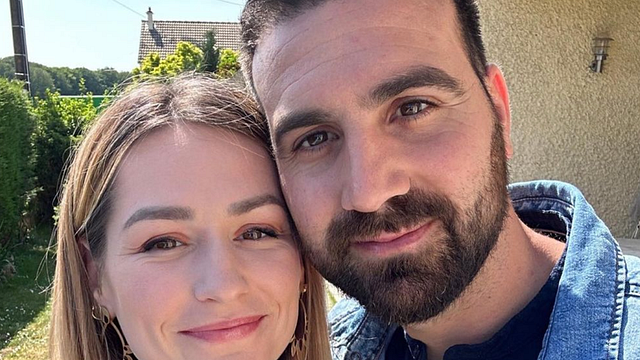 image de la news Mariés au premier regard : Laure révèle la raison pour laquelle tant de couples se séparent