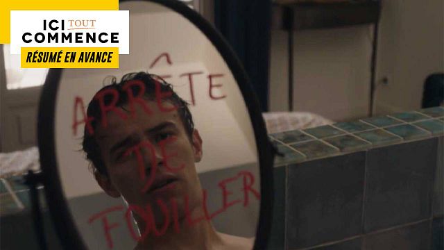 image de la news Ici tout commence : ce qui vous attend dans l'épisode 721 du mercredi 2 août 2023 [SPOILERS]