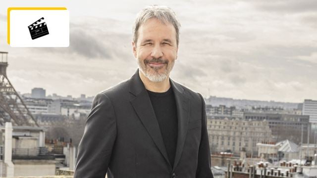 Dune 2 enfin diffusé à la télé : quels sont les prochains projets de Denis Villeneuve au cinéma ?