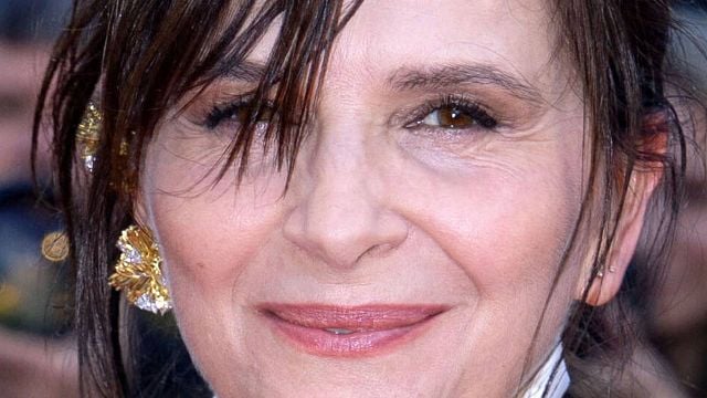 image de la news "Je n'ai pas de regret" : en l'espace de 5 ans, cette actrice française mondialement connue a refusé 3 films réalisés par Steven Spielberg