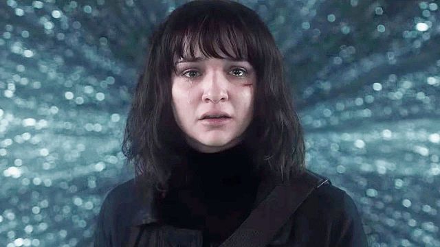 image de la news Dark (Netflix) vous manque ? On a une bonne nouvelle pour vous !