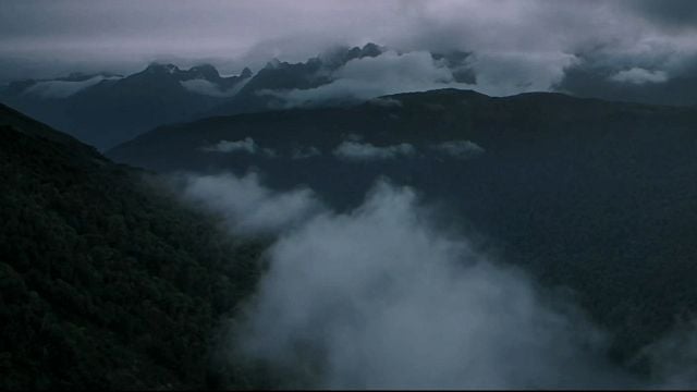 image de la news Ce soir sur Netflix : sorti il y a 25 ans, ce film a révolutionné le cinéma d'aventure à tout jamais
