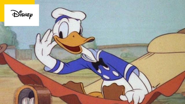 Disney : si Mickey et Donald étaient humains, à quoi ressembleraient-ils ? Une IA a fabriqué des images